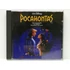 Kép 1/3 - Pocahontas - Eredeti filmzene magyarul - Alan Menken, Stephen Schwartz - CD