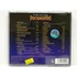 Kép 2/3 - Pocahontas - Eredeti filmzene magyarul - Alan Menken, Stephen Schwartz - CD