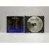 Kép 3/3 - Pocahontas - Eredeti filmzene magyarul - Alan Menken, Stephen Schwartz - CD