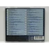 Kép 2/3 - The Best Of Bond ...James Bond - CD