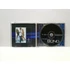 Kép 3/3 - The Best Of Bond ...James Bond - CD