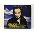 Kép 1/3 - Bruce Springsteen - Working On A Dream - CD