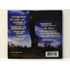 Kép 2/3 - Bruce Springsteen - Working On A Dream - CD