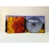 Kép 3/3 - Bruce Springsteen - Working On A Dream - CD