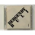 Kép 1/3 - Bergendy Szalonzenekar - Bergendy Buli - CD
