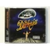Kép 1/3 - The Darkness - Permission To Land - CD