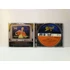 Kép 3/3 - The Darkness - Permission To Land - CD