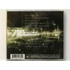 Kép 2/3 - Scar Symmetry - Pitch Black Progress - CD