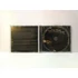 Kép 3/3 - Scar Symmetry - Pitch Black Progress - CD