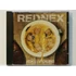 Kép 1/3 - Rednex - Sex & Violins - CD