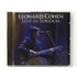 Kép 1/4 - Leonard Cohen - Live In London - 2 CD