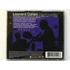 Kép 2/4 - Leonard Cohen - Live In London - 2 CD