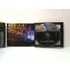 Kép 4/4 - Leonard Cohen - Live In London - 2 CD