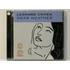 Kép 1/3 - Leonard Cohen - Dear Heather - CD