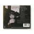 Kép 2/3 - Leonard Cohen - Dear Heather - CD