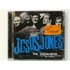 Kép 1/4 - Jesus Jones - The Collection - A Selection Of Band Favourites And Rarities - 2 CD