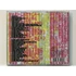 Kép 2/4 - Jesus Jones - The Collection - A Selection Of Band Favourites And Rarities - 2 CD