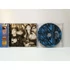 Kép 4/4 - Jesus Jones - The Collection - A Selection Of Band Favourites And Rarities - 2 CD