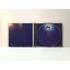 Kép 3/3 - Jean-Michel Jarre - Oxygene 7-13 - CD