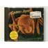 Kép 1/3 - Guano Apes - Don't Give Me Names - CD