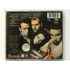 Kép 2/3 - Guano Apes - Don't Give Me Names - CD