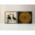Kép 3/3 - Guano Apes - Don't Give Me Names - CD