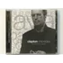 Kép 1/3 - Eric Clapton - Clapton Chronicles - The Best Of Eric Clapton - CD