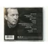Kép 2/3 - Eric Clapton - Clapton Chronicles - The Best Of Eric Clapton - CD