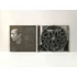Kép 3/3 - Eric Clapton - Clapton Chronicles - The Best Of Eric Clapton - CD