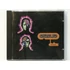 Kép 1/3 - Erasure - Chorus - CD