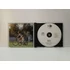Kép 3/3 - Erasure - Chorus - CD