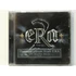 Kép 1/3 - Era - Era 2 - CD