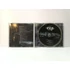 Kép 3/3 - Era - Era 2 - CD