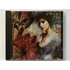 Kép 1/3 - Enya - Watermark - CD