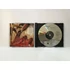 Kép 3/3 - Enya - Watermark - CD