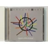 Kép 1/3 - Depeche Mode - Sounds Of The Universe - CD