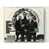 Kép 2/3 - Depeche Mode - Sounds Of The Universe - CD