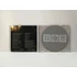 Kép 3/3 - Depeche Mode - Sounds Of The Universe - CD
