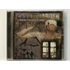 Kép 1/3 - Casketgarden - Open The Casket, Enter The Garden - CD