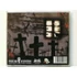 Kép 2/3 - Casketgarden - Open The Casket, Enter The Garden - CD