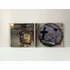 Kép 3/3 - Casketgarden - Open The Casket, Enter The Garden - CD