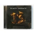 Kép 1/3 - Black Sabbath - 13 - CD
