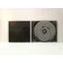 Kép 3/3 - Black Sabbath - 13 - CD