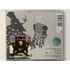 Kép 2/3 - Billy Idol - Greatest Hits - CD
