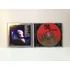 Kép 3/3 - Billy Idol - Greatest Hits - CD