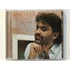 Kép 1/3 - Andrea Bocelli - Cieli Di Toscana - CD