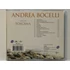 Kép 2/3 - Andrea Bocelli - Cieli Di Toscana - CD