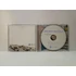 Kép 3/3 - Andrea Bocelli - Cieli Di Toscana - CD