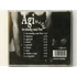 Kép 2/3 - Ági És A Fiúk - Én Mindig Csak Pest (Ági Retró 2000) - CD