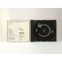 Kép 3/3 - Ági És A Fiúk - Én Mindig Csak Pest (Ági Retró 2000) - CD